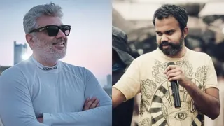 Ajith Kumar And Prashanth Neel To Collaborate For 2 Movies Including KGF Universe? Here Is What We Know